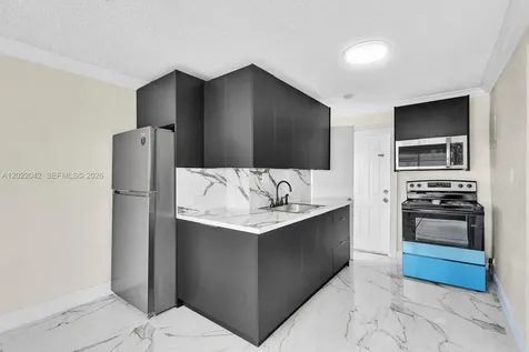 5685 Flagler Street Hollywood FL 33023