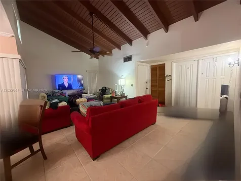 13440 SW 108th St Circle N Miami FL 33186