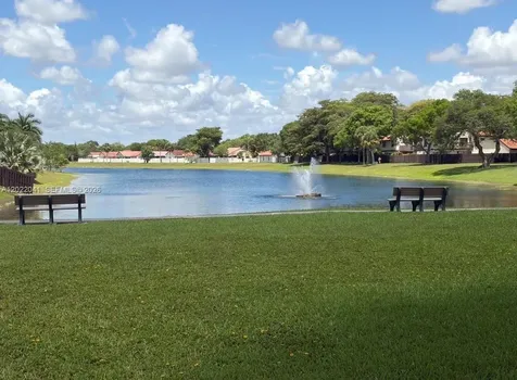 13440 SW 108th St Circle N Miami FL 33186