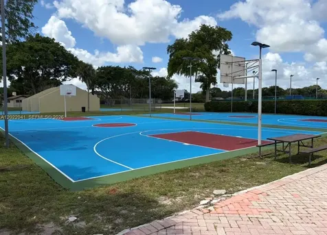 13440 SW 108th St Circle N Miami FL 33186