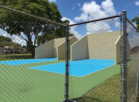 13440 SW 108th St Circle N Miami FL 33186