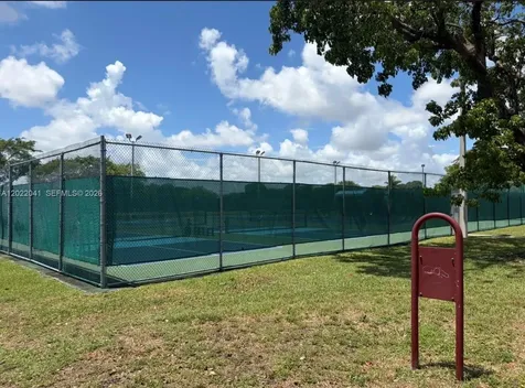 13440 SW 108th St Circle N Miami FL 33186