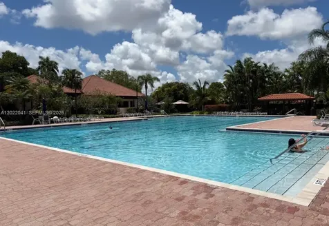13440 SW 108th St Circle N Miami FL 33186