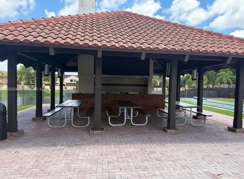 13440 SW 108th St Circle N Miami FL 33186