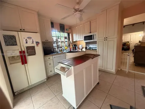 13440 SW 108th St Circle N Miami FL 33186
