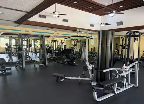 13440 SW 108th St Circle N Miami FL 33186