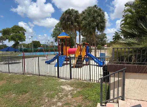 13440 SW 108th St Circle N Miami FL 33186