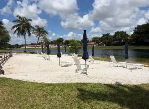 13440 SW 108th St Circle N Miami FL 33186