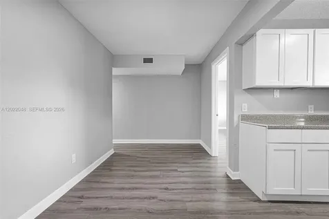 400 NW 65th Avenue Margate FL 33063