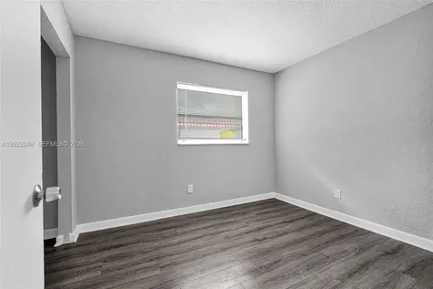 400 NW 65th Avenue Margate FL 33063