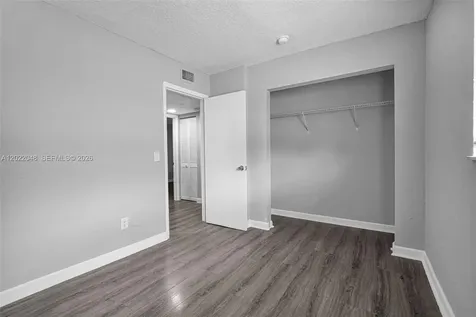 400 NW 65th Avenue Margate FL 33063