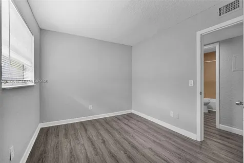 400 NW 65th Avenue Margate FL 33063