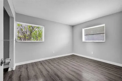 400 NW 65th Avenue Margate FL 33063