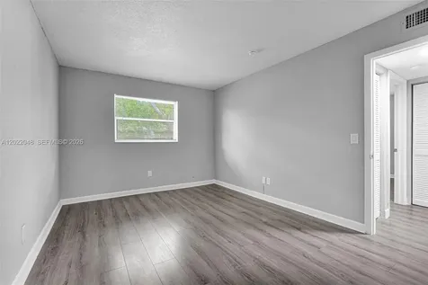 400 NW 65th Avenue Margate FL 33063