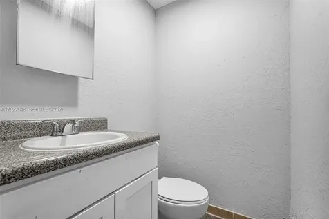 400 NW 65th Avenue Margate FL 33063