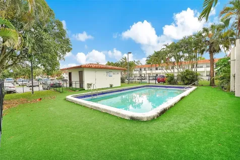 400 NW 65th Avenue Margate FL 33063