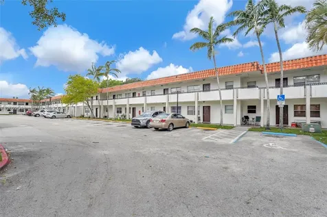 400 NW 65th Avenue Margate FL 33063