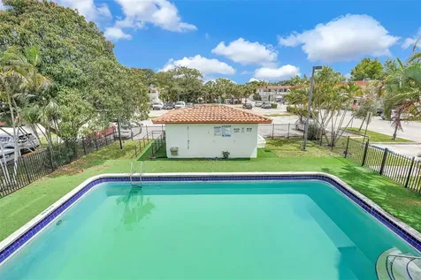 400 NW 65th Avenue Margate FL 33063