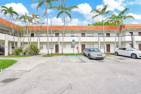 400 NW 65th Avenue Margate FL 33063