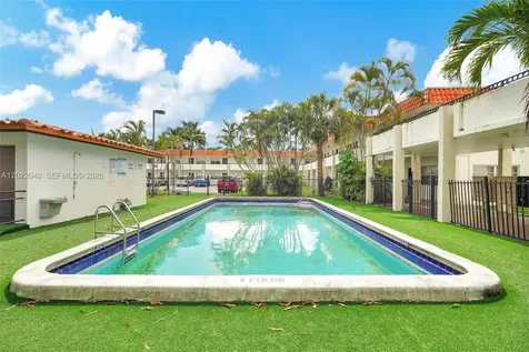 400 NW 65th Avenue Margate FL 33063