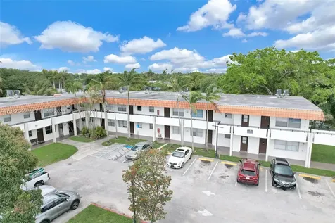400 NW 65th Avenue Margate FL 33063