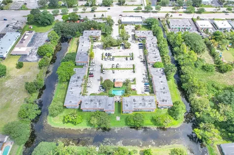 400 NW 65th Avenue Margate FL 33063