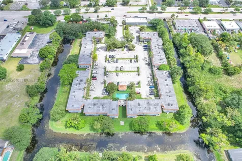 400 NW 65th Avenue Margate FL 33063