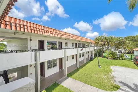400 NW 65th Avenue Margate FL 33063