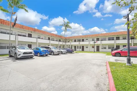 400 NW 65th Avenue Margate FL 33063