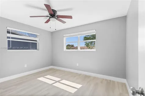 7773 Coral Boulevard Miramar FL 33023