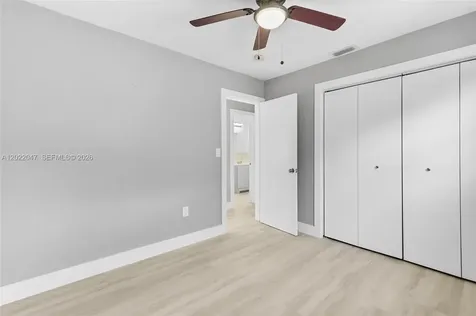 7773 Coral Boulevard Miramar FL 33023