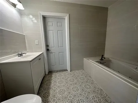 7773 Coral Boulevard Miramar FL 33023