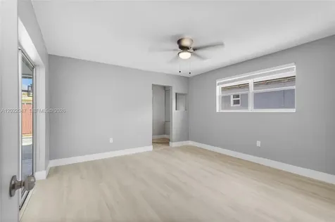 7773 Coral Boulevard Miramar FL 33023