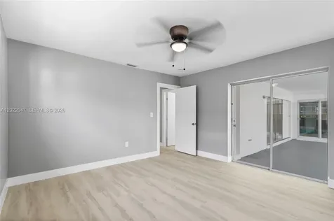 7773 Coral Boulevard Miramar FL 33023