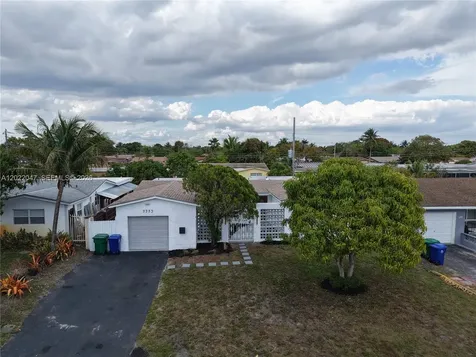 7773 Coral Boulevard Miramar FL 33023