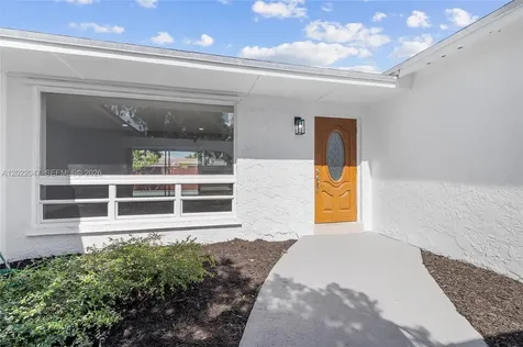 7773 Coral Boulevard Miramar FL 33023
