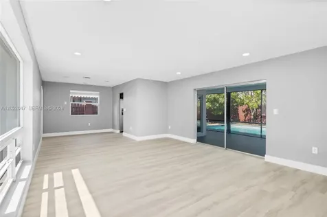 7773 Coral Boulevard Miramar FL 33023