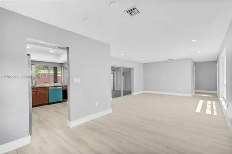 7773 Coral Boulevard Miramar FL 33023