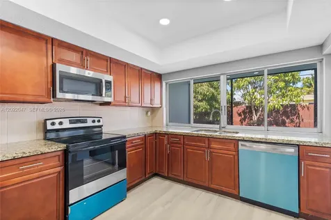 7773 Coral Boulevard Miramar FL 33023