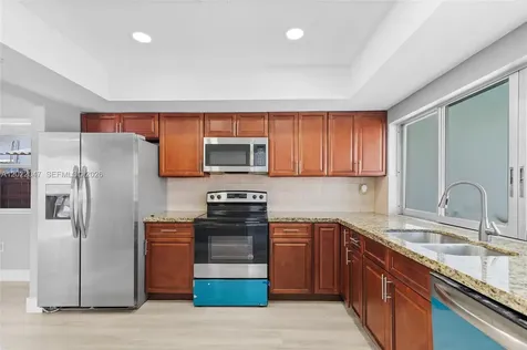 7773 Coral Boulevard Miramar FL 33023
