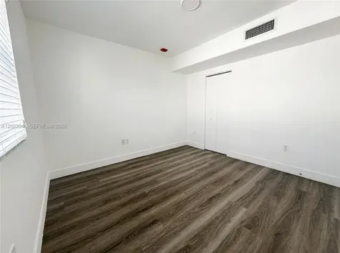 1710 NW 1st Court Miami FL 33136
