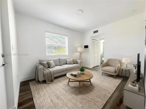 1710 NW 1st Court Miami FL 33136