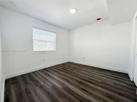 1710 NW 1st Court Miami FL 33136