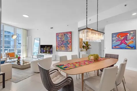 15811 Collins Avenue Sunny Isles Beach FL 33160