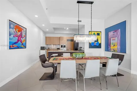 15811 Collins Avenue Sunny Isles Beach FL 33160