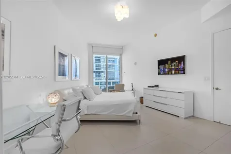 15811 Collins Avenue Sunny Isles Beach FL 33160