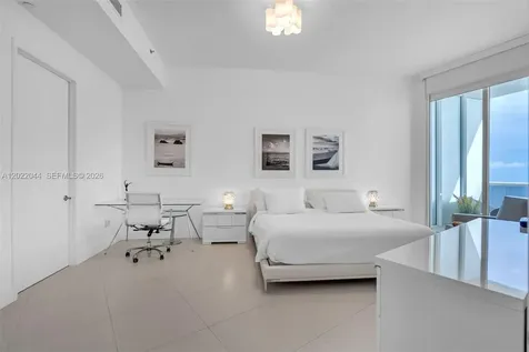 15811 Collins Avenue Sunny Isles Beach FL 33160