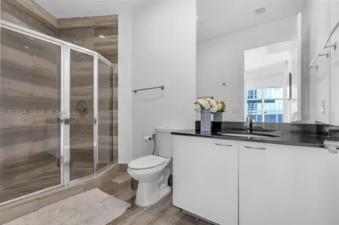 15811 Collins Avenue Sunny Isles Beach FL 33160