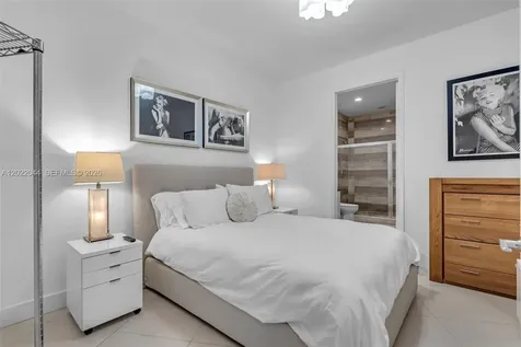 15811 Collins Avenue Sunny Isles Beach FL 33160