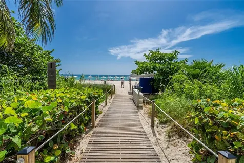 15811 Collins Avenue Sunny Isles Beach FL 33160